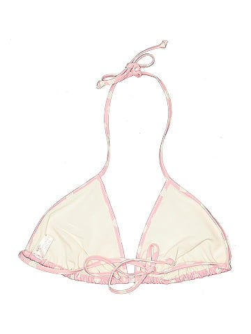 Victoria's Secret Swimsuit Top (view 2)