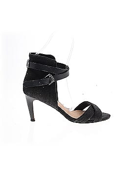 Joe's Jeans Heels