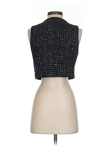 Zara Vest (view 2)