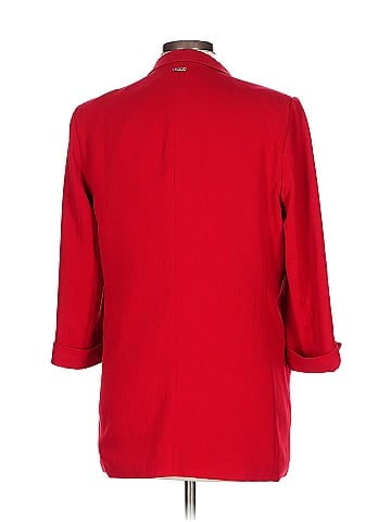 T Tahari Blazer (view 2)