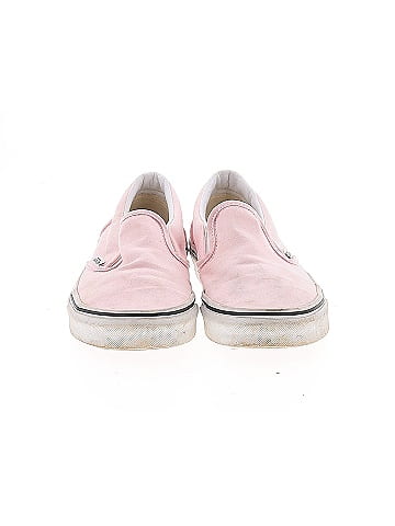 Vans Sneakers (view 2)