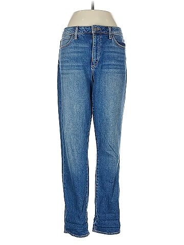 Articles of Society Jeans (view 1)