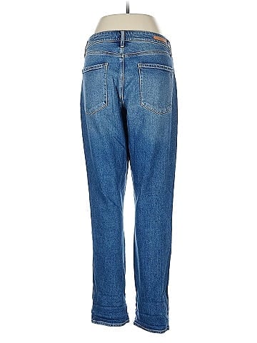 Articles of Society Jeans (view 2)