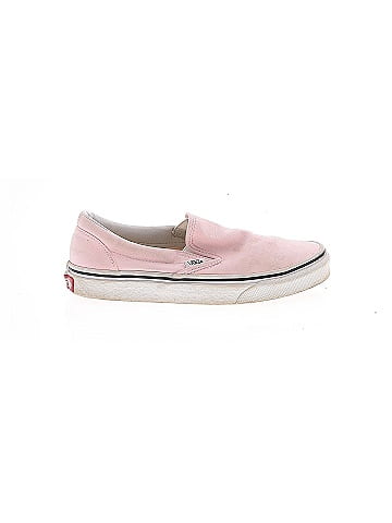 Vans Sneakers (view 1)