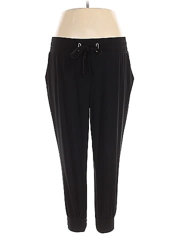 One Casual Pants (view 1)
