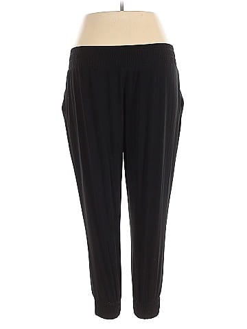 One Casual Pants (view 2)