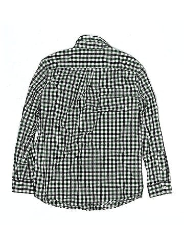 Vineyard Vines Long Sleeve Button-Down Shirt (view 2)