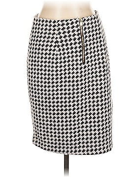 ワンピース PHILOSOPHY Women Mid Skirts 251G043807531415 GREEN Philosophy Skirts for Women | Online Sale up to 62% off | Lyst