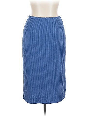 Lalavon Casual Skirt (view 1)