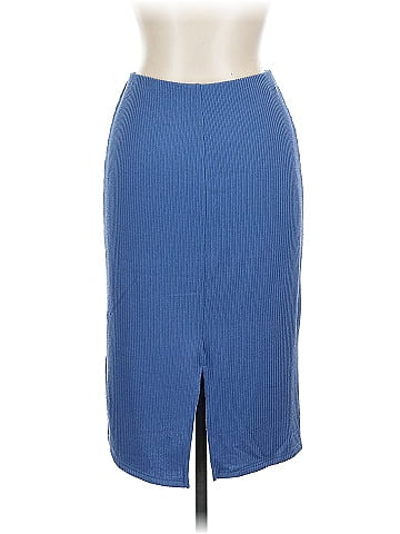 Lalavon Casual Skirt (view 2)