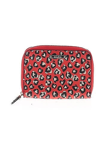 Stella & Dot Wallet (view 1)