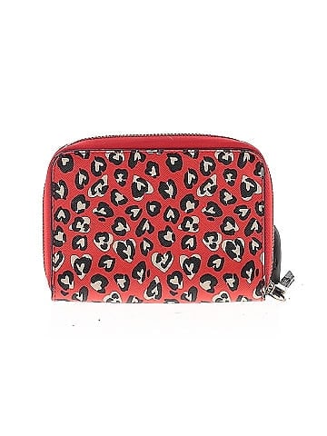 Stella & Dot Wallet (view 2)