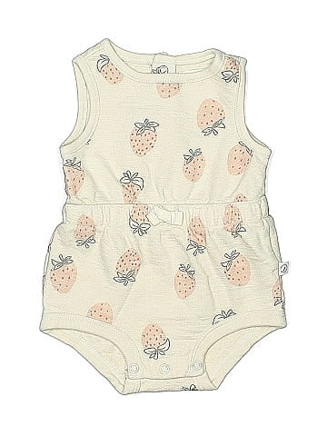 Little Planet Leotard (view 1)