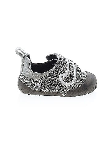 Nike Booties (view 1)