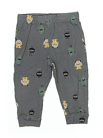 Pekkle Sweatpants (view 1)