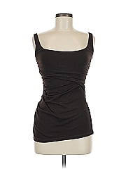 Susana Monaco Sleeveless Top