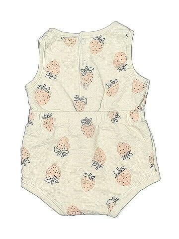 Little Planet Leotard (view 2)