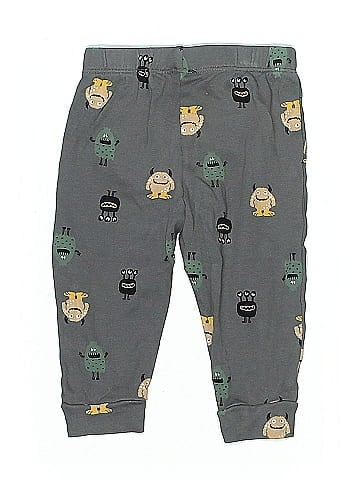 Pekkle Sweatpants (view 2)