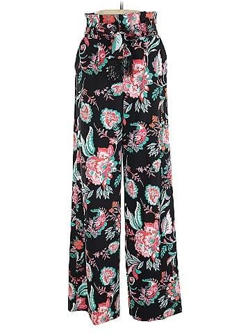 7th Avenue Design Studio New York & Company Casual Pants (view 1)