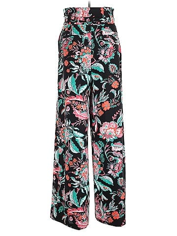 7th Avenue Design Studio New York & Company Casual Pants (view 2)