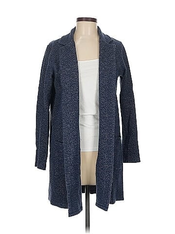 Lucky Brand Coat (view 1)