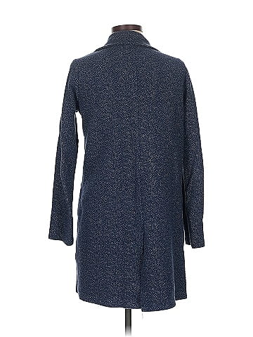Lucky Brand Coat (view 2)