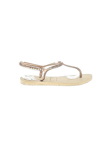 Havaianas Sandals (view 1)