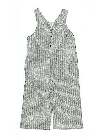 Billabong Dress (view 1)