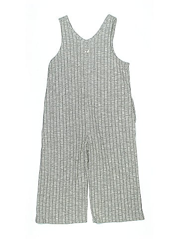 Billabong Dress (view 2)