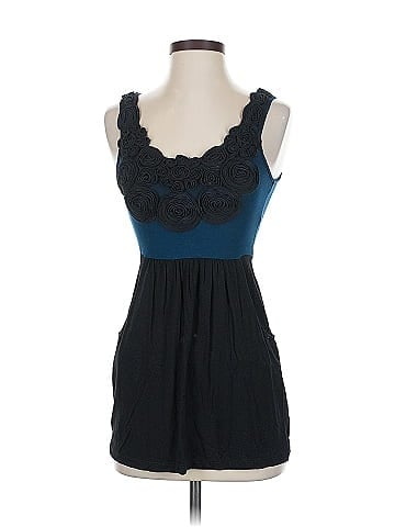 Soprano Cocktail Dress (view 1)