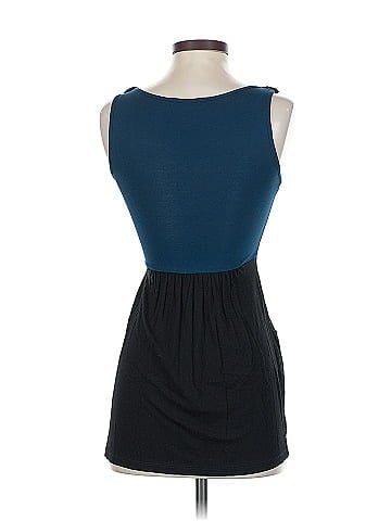 Soprano Cocktail Dress (view 2)