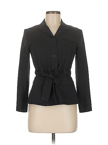 Theory Blazer (view 1)