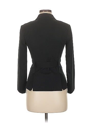 Theory Blazer (view 2)