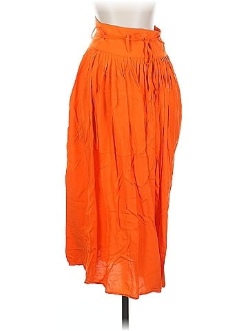 & Other Stories Casual Skirt (view 1)