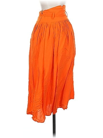 & Other Stories Casual Skirt (view 2)