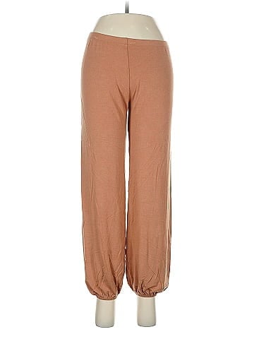 Hale Bob Casual Pants (view 1)