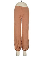 Hale Bob Casual Pants