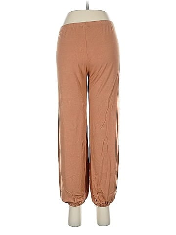 Hale Bob Casual Pants (view 2)