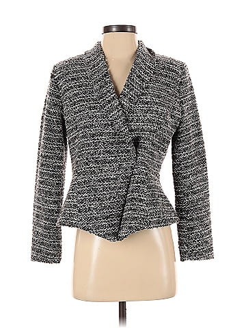 Pendleton Blazer (view 1)