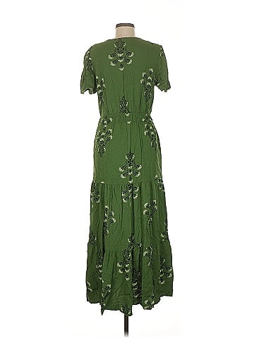 Knox Rose Casual Dress (view 2)