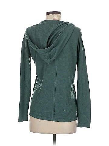 Mossimo Supply Co. Pullover Sweater (view 2)