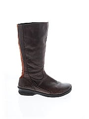 Keen Boots