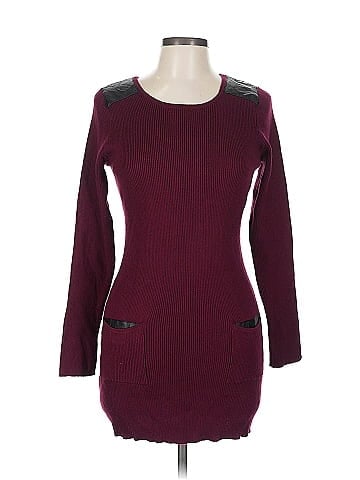 A. Byer Casual Dress (view 1)