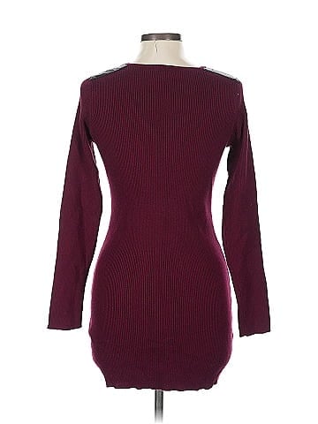 A. Byer Casual Dress (view 2)
