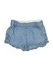 Crewcuts Outlet Denim Shorts
