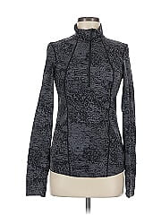 Zella Turtleneck Sweater