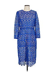 J.Crew Collection Cocktail Dress