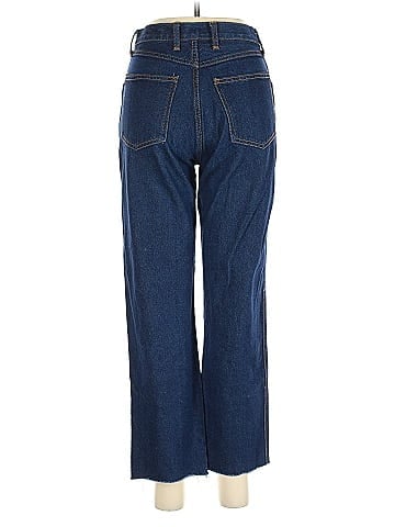 J. Galt Jeans (view 2)