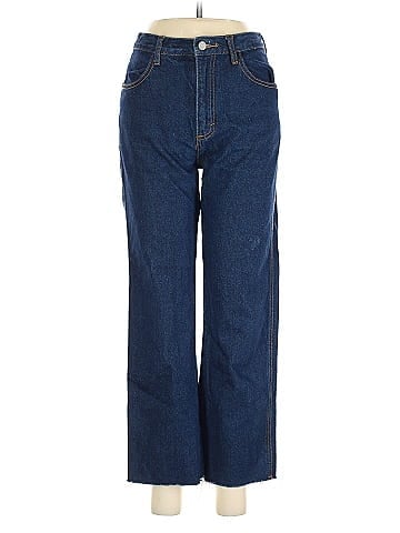 J. Galt Jeans (view 1)