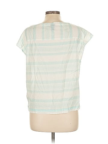 Patagonia Short Sleeve Top (view 2)